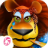 icon Mr.Lion 1.0.0