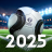 icon Football 2025 0.1.61