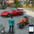 icon Grand Vegas Simulator 7.1
