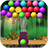 icon Bubble abcya Shooter Blast 1.5