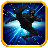 icon Temple Ninja 1.2