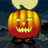 icon Cemetery Escape 1.0.1