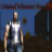 icon Criminal Adventure Run 3D 1.0