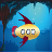 icon Endless Sea Adventure 0.4