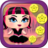 icon Super Monster World high Game 2.3