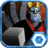 icon CubeColiseum 1.2.2