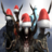 icon Christmas Night Of Horror 1.0.1