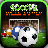 icon Soccer Balls Switch 2016 1.0