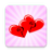 icon Pleasure Dice Lite 1.1.5