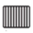 icon EEscape 0.9