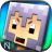 icon CivCrafter 3.0.2