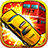 icon Traffic Panic 1.3