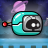 icon Alien Space Adventure 1.0.1