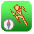 icon JogRecorder 0.10.9