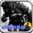 icon Superhero Runner 1.0