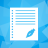 icon Sign In Guest Book 1.0.63