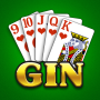 icon Gin Rummy