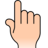 icon Fast Finger! 1.0.1