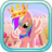 icon My Pony Pockets 1.0