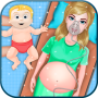 icon PregnancySurgeryDoctor