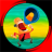 icon LOUD RINGTONES 1.7