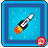 icon Crazy Rocket 1.0