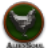 icon ALIENSOULFree 1.0