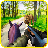 icon Horse Rider Extreme Hunting 1.1