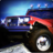 icon Offroad Hill Driving Addictive Car Simulator 1.0