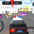 icon Police Car Parking 1.0