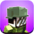 icon crossy giants 1.1