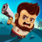 icon Aliens Drive Me Crazy 3.2.5