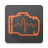 icon inCarDoc 7.8.1