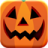 icon Halloween Quiz 1.0