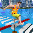 icon Legendary Stuntman Real Adventure 1.1