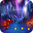 icon Super Dragon Run free game 1.0