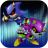 icon Sonic World Adventure 1.1