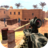 icon Commando Adventure Assassin Secret Mission War 1.0