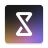 icon Shotgun 11.17.1