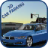 icon Car Parking 3D 1.1