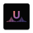 icon unMix 8.1