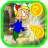 icon City Endless Running Rush 1.0