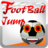 icon Football Jump 1.0