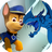 icon Paw Chase patrol help Dragon 1.0