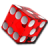 icon MyDice 1.1.0