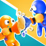 icon Color War