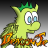 icon DragonJr Part 3 1.0