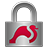 icon strongSwan VPN Client 2.5.5