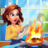icon Cooking Sweet 1.7.5