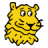 icon LEO 9.1.2